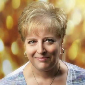 Meet your Posher, Pat